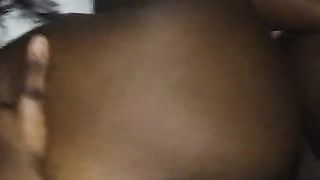 Banging My Step Uncle Wife During The Time That That Guy At Bj's