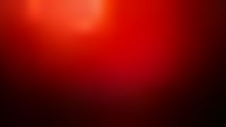 mother I'd like to fuck THOT FREAK FROM DA BOOT LET US RUN A TEACH THIS BABE TOLD SCREW HER GUY