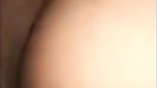 Very Angry Banging with my Ex Girlfriend - most good Hardcore Screwing