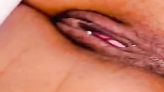 Pissing Cunt Compilation Fetish Cum