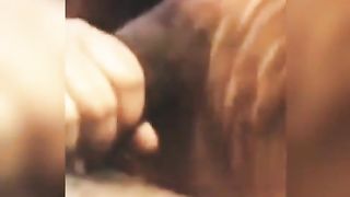 Louisiana Sloppy Head Brittany Buttababi Suck All Of Us Late Night