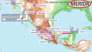 Medellin, Paris, Rome, Madrid, Berlin, Pattaya, Bangkok, Angeles, Cali, Cartagena, Sex Map, Street Prostitution Map, Massage Parlours, Brothels, Doxies, Escort, Callgirls, Bordell, Freelancer, Streetworker, Prostitutes