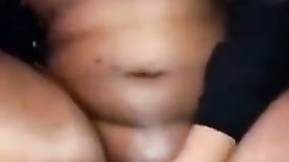 Vagina so Damn Fine. that babe Stroked my Cock whilst i Nutted all over her Body