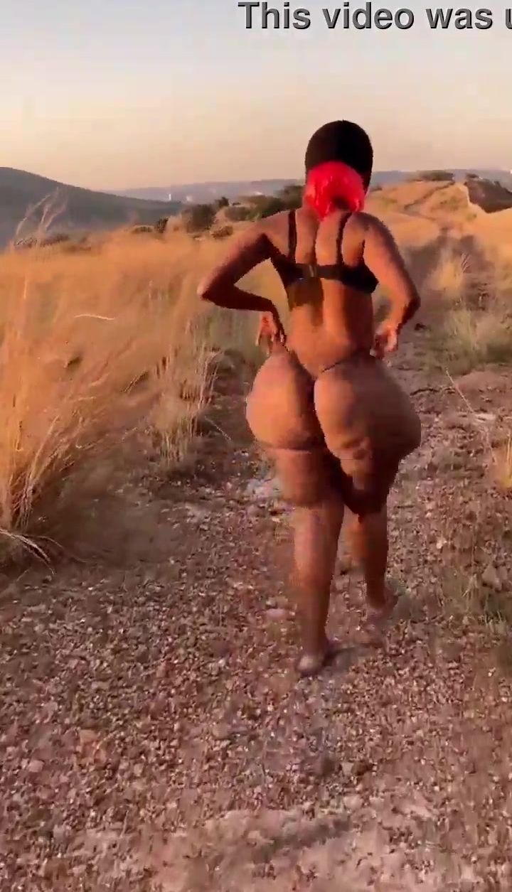 Fezile phillips