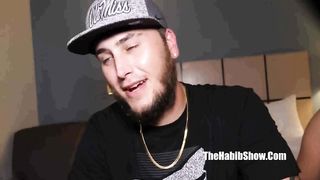 country swinger creo pair mixed trio