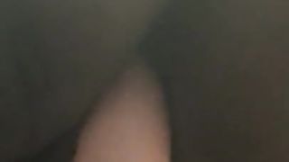 Black Squirting, Squirt, Black Cunt Play, Black Solo Sex Tool