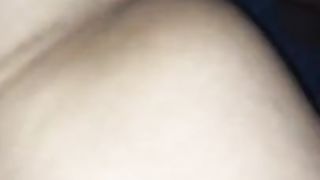 Lightskin Teen Gets taken Advantage of by BBC