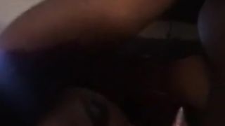 Charleston  head doctor is in