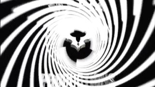 SECRET LOVERS AND LEWD LESBO WIVES : DIVORCED AND RECKLESS