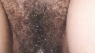 Let me Fill up your Throat