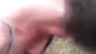 Plesy mommys bush bang - PNG porn