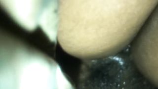 Tha Cheeks is what u need Assjob