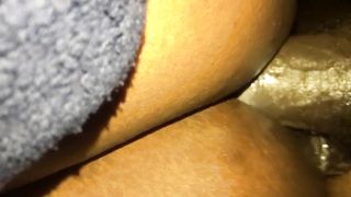 Some Other Assjob with Tha Cheeks