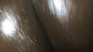 Fuckin My Mammas Bestfriend