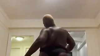 Ms. Kinetic’s Play Abode: (Subscribe to merely Fans for DM Privileges) (Web Site Coming Pretty Soon) (BK Solely)