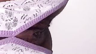 Mind Boggling Lucy Cunt Pissing Compilation for Allies