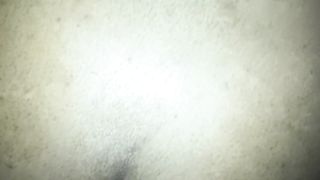 In the office Banging whilst the club jumping