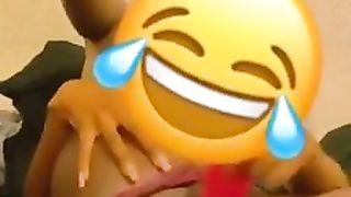 Barely Legal 18yr old Thottie