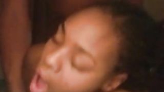 TEAMSTEE HAS ARRIVED PORNHUB