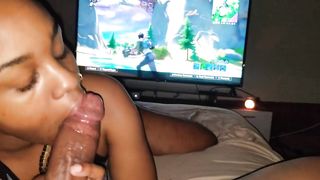 280 HEADSHOT! NINJA WHO?FORTNITE SNATCH