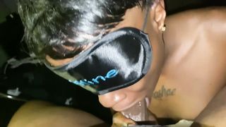 Ms Florida Girl_soft Throat, Soft Lips, and a Deepthroat Cum in her Throat CIM