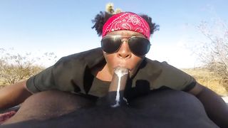 SUPERLATIVELY GOOD HEAD IN CALIFORNIA ‼️ Public Compilation