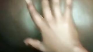 Baby Nifire Polepole Mkundu Unauma