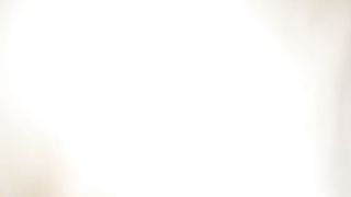 Naija vagina compilation