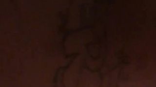 Thick Light Cheating phone bone