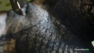 Banged by my boyfriend's cousin