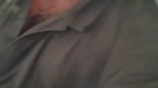 Eating Snatch... no wonder this babe's Called Pink-Kokaine