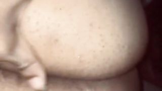 My Grandmother’s Cousins MILF 