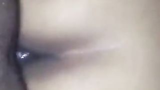 Thick Philly phone bone