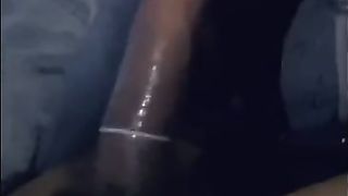 Ramrod Suckin Chronicles with Cheerful ending ???? GakTrizzy