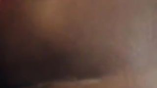 SSBBW Philly phone bone