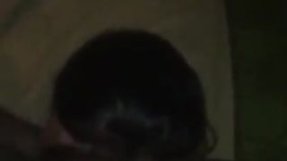 Thick Miami phone bone