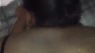 Thick Older phone bone