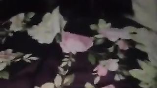 Mega Ass Chocolate phone bone