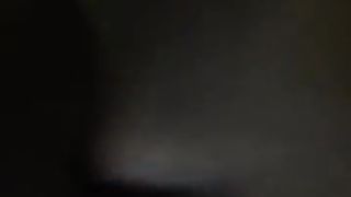 SSBBW Mississippi phone bone original