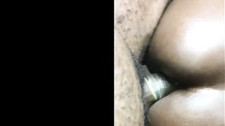 Merely unfathomable and heartless anal