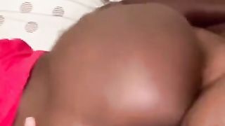 Screwed my School Teacher to Pass get a Credit