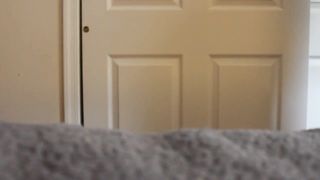 Birthday Ballbusting