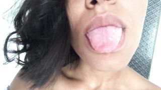 Lengthy OOZING MOIST SNATCH To Be DRILLED