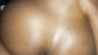 That is what u get for banging your step sister BBC, take that ramrod like your sister