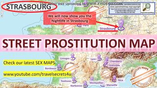 Strasbourg, France, French, Straßburg, Street Prostitution Map, Strumpets, Freelancer, Streetworker, Prostitutes for Oral Job, Facial, 3Some, Anal, Large Melons, Petite Titties, Doggy Position, Jizz Flow, Black, Latin Chick, Oriental, Casting, Piddle, Fis