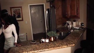 eighteen y/o Real-estate Agent sells first Home...and Greater Quantity