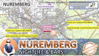 Nuremberg, Nürnberg, Street Prostitution Map, Sex Doxies, Freelancer, Streetworker, Outdoor, Public, Real, Reality, Vibrator, Toys, Real Large Melons, Tugjob, Curly, Fingering, Fetish, Reality, double Penetration, Titfuck, double penetration, Black, Lalin
