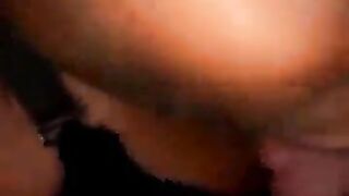 Guyana Hard ball round 1