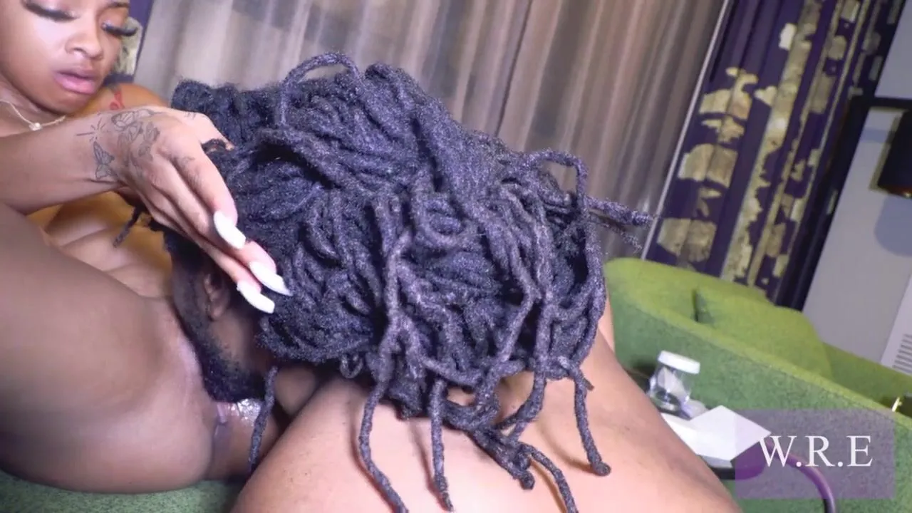 Free Nubian Princess IG HoneyBezzy97 Screwing and giving Mouth BBY Porn  Video - Ebony 8