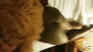 Entire Scene Teen Black Hookup POV Doggy Reverse Cowgirl Face Bang Interracial Astounding Scene